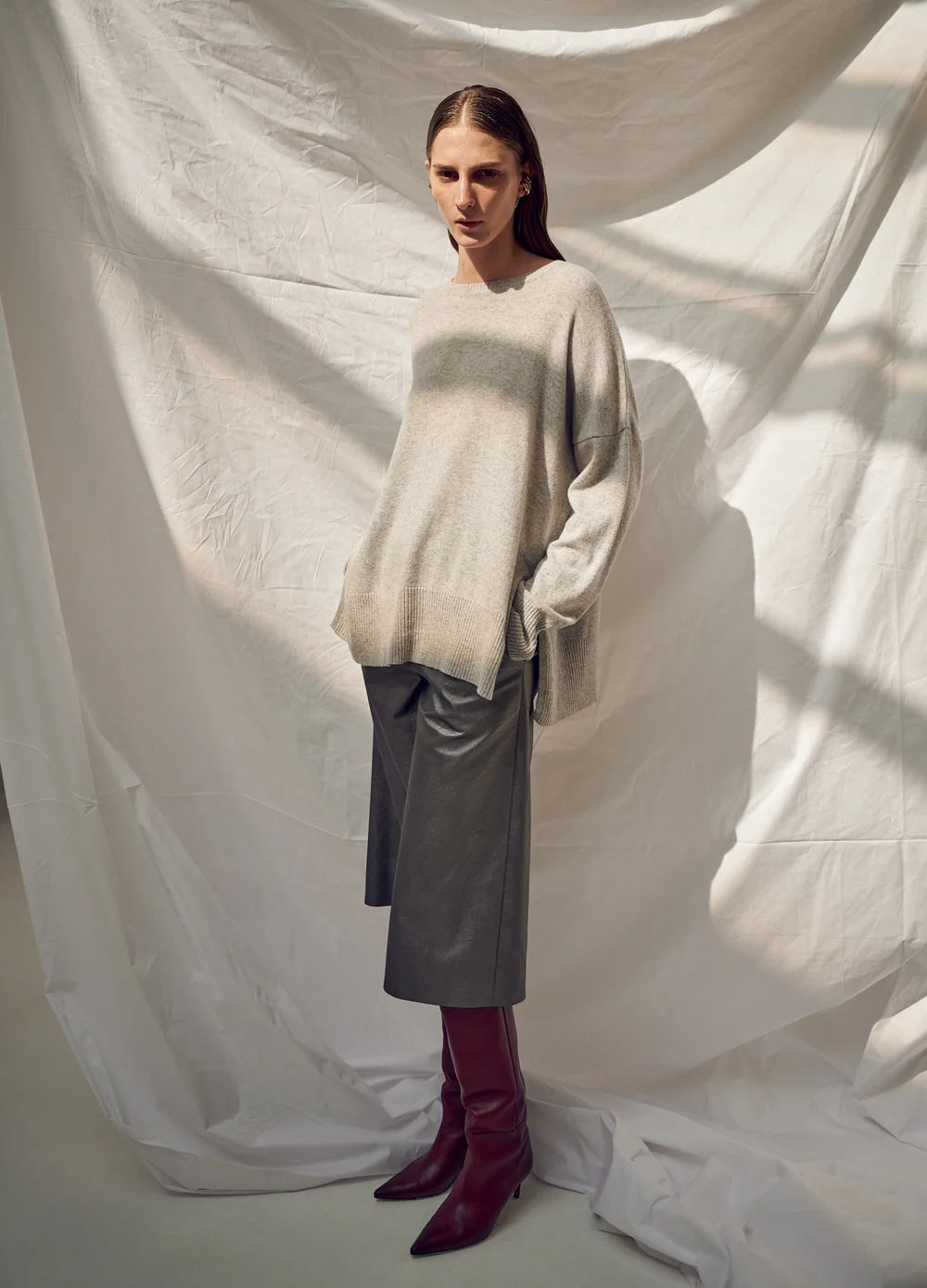 Campaign 11 2021