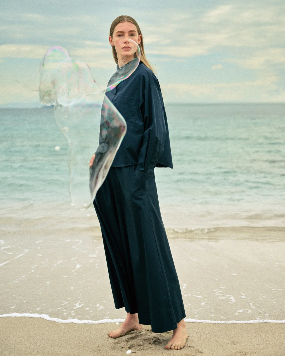 Campaign 2 SS25