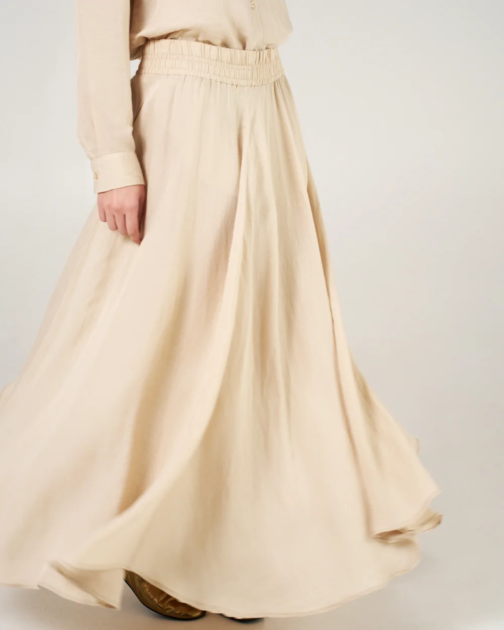 Photo2